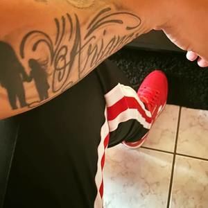 Meet your Posher, Gerson